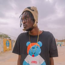 Foto de P. One Rapper