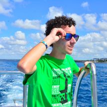 Foto de José Pedro Marques