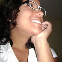 Foto de Mrs. Anjelica Banks