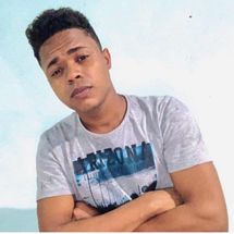 Foto de Alexsandro Rocha