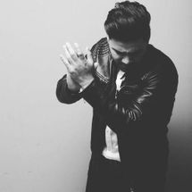 Foto de Daigo Takayama