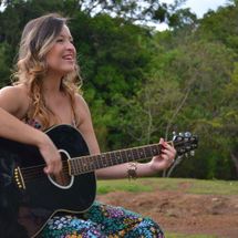 Foto de Carla Meirelles