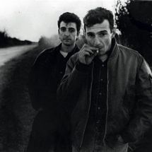 Foto de El Ultimo De La Fila