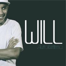 Foto de William de Responsa