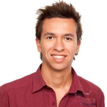 Foto de Nando Junior