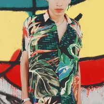 Foto de Alisson Araújo