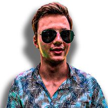 Foto de Davi Rodrigues Oficial