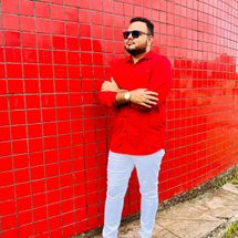 Foto de Marcos Holanda