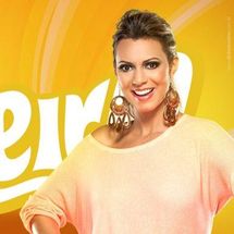 Foto de Cheiro De Amor