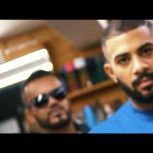 Foto de Lil Bryan 7x7