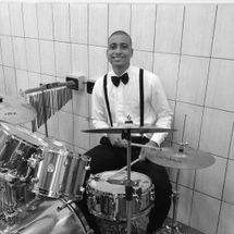 Foto de Avenue Fourteen