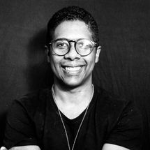 Foto de Marcelo Mariano