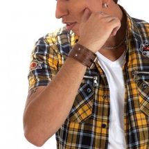 Foto de Nando Junior