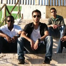 Foto de Ministério Samuel Silva