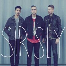 Foto de Sir Sly