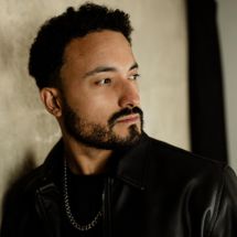 Foto de Guilherme Augustto