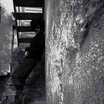 Foto de Escarlatina Obsessiva