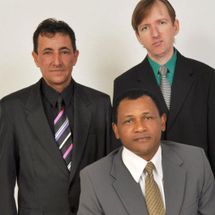 Foto de Trio Classe A