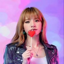 Foto de Glitter Girlboss