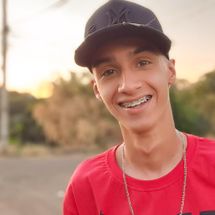 Foto de Gustavo H. Pinheiro