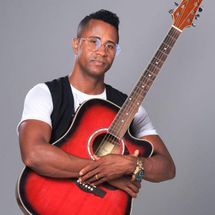 Foto de Ademir Bispo