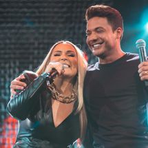 Foto de Giselle Café