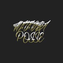 Foto de Meteoraposse