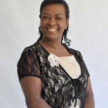 Foto de Clara de Assis