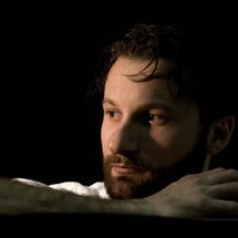 Foto de Giovanni Mattiello