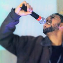 Foto de Elhias Hernandes