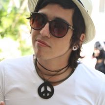 Foto de Gritos de Paz