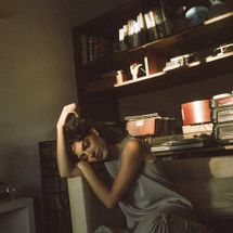 Foto de Loreta Colucci