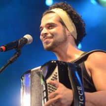 Foto de Cezzinha Thomaz