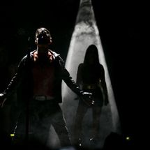 Foto de Murillo Santana