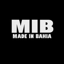 Foto de Banda Made in Bahia