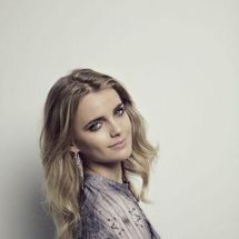 Foto de Ida Maria Østergaard