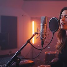 Foto de Kiara Iasmine