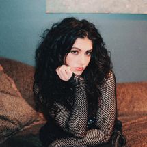 Foto de Caroline Romano