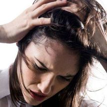 Foto de Lodovica Comello