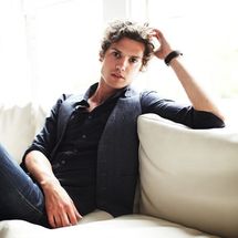 Foto de Steve Moakler