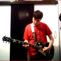 Foto de Leonardo Telles