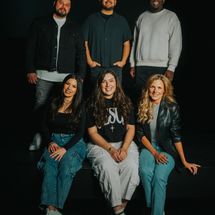Foto de Valley One Worship