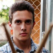 Foto de Mundo de Papel