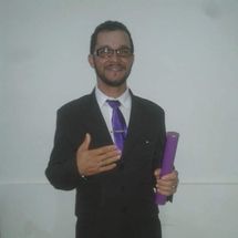 Foto de Gilmar Lima da Silva