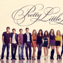 Foto de Pretty Little Liars