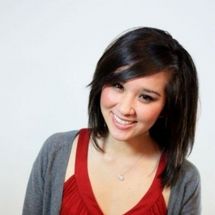 Foto de Cathy Nguyen