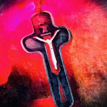 Foto de Franciscanos Na Providência de Deus