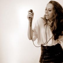 Foto de Gláucia Ramos