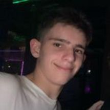 Foto de Justino Stancovich