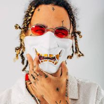 Foto de Onoe Caponoe